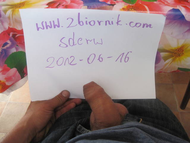 sderw