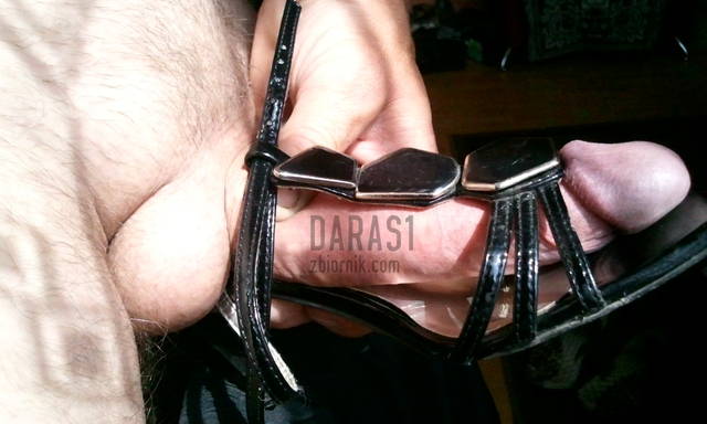 / - daras1