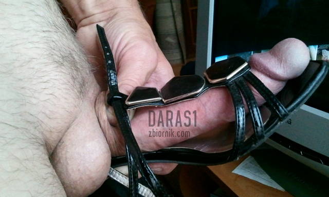 tez on - daras1