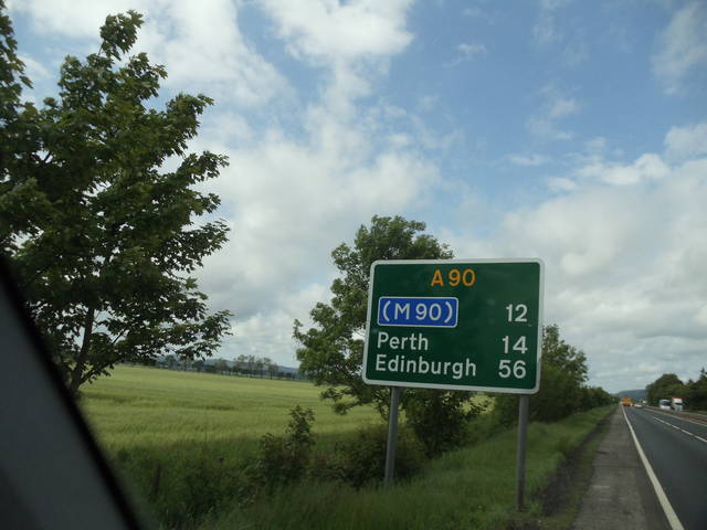 OnSam56