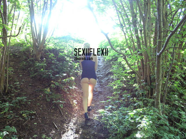 ... - SexiiFlexii