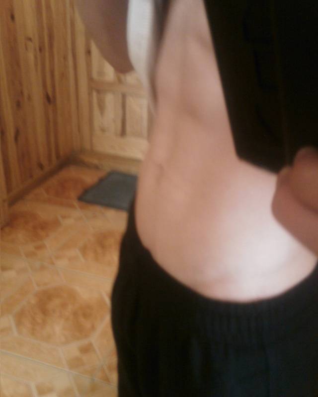 Mlody15D