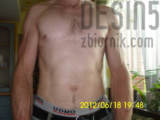 desin5