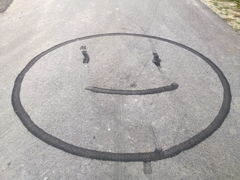 20111002411.jpg