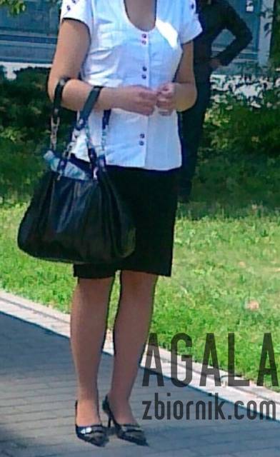 190620121071kl.jpg - AGALA