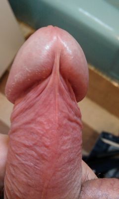 IMAG0589.1.jpg