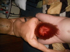 DSCN7637.JPG