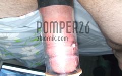 Pompowanie Kutaska