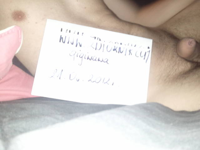 :) - gigiwawa