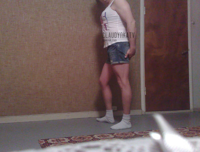 12.jpg - claudynkatv
