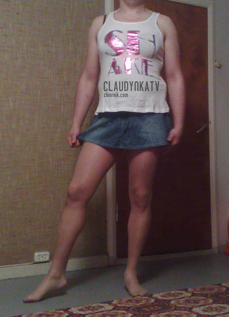 10.jpg - claudynkatv