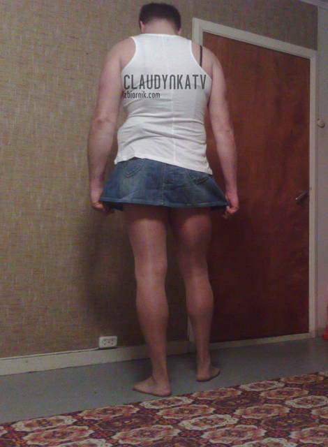 9.jpg - claudynkatv