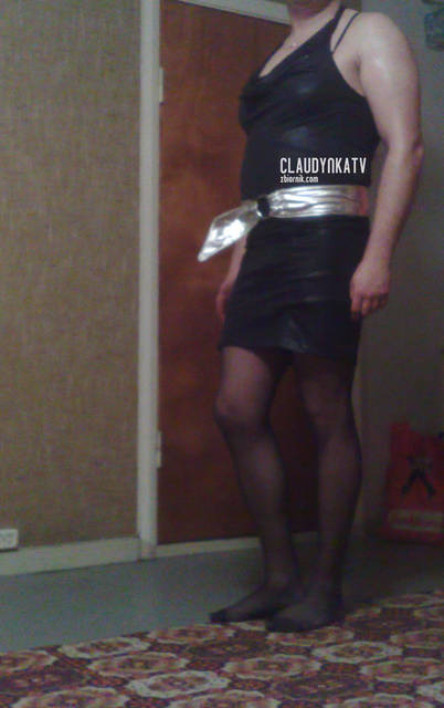 1.jpg - claudynkatv