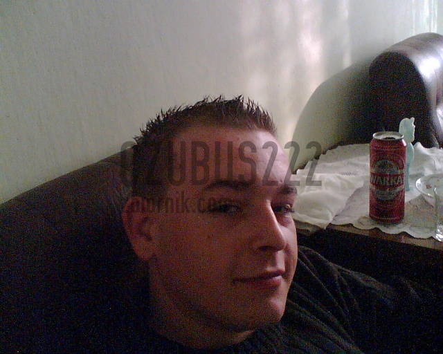 czubus222