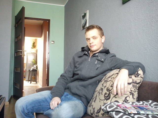 Niegrzeczny29