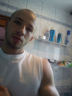 DSC00625.jpg