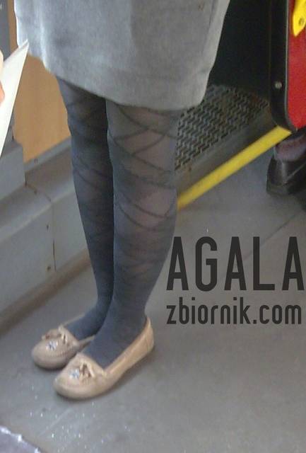 Sem005odj.jpg - AGALA