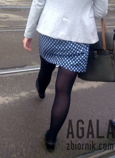 Same002cz.jpg - AGALA
