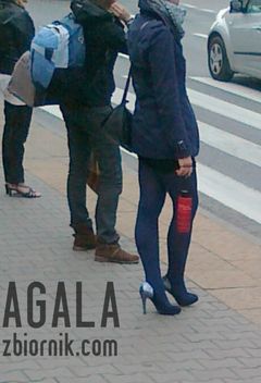 260620121082kol.jpg