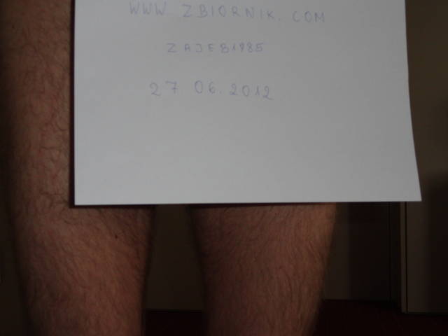 DSC00422.JPG - zajeb1985