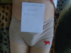 foto.jpg