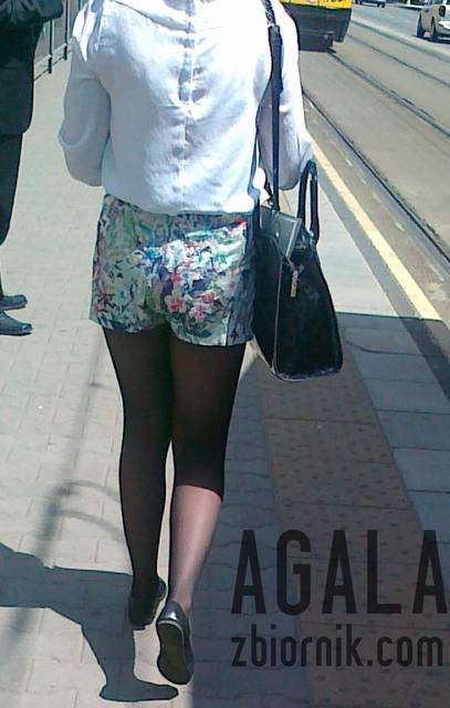 280620121103cz.jpg - AGALA
