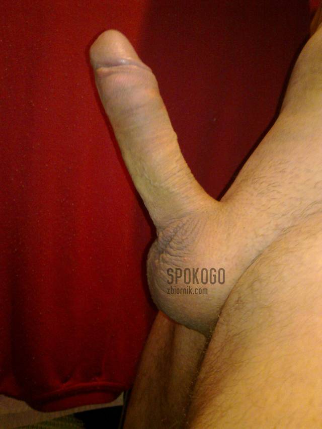 spokogo