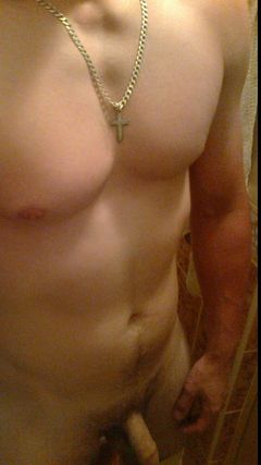 29062012081.jpg