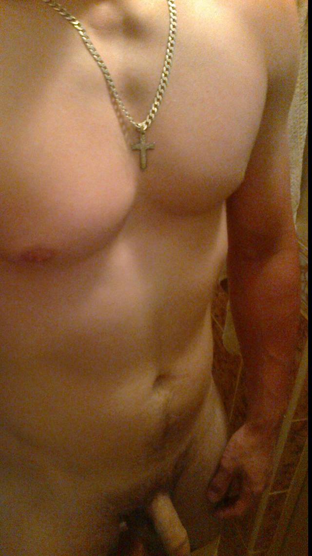 pablitos