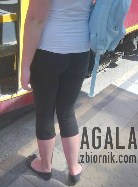 Pgm001l.jpg - AGALA