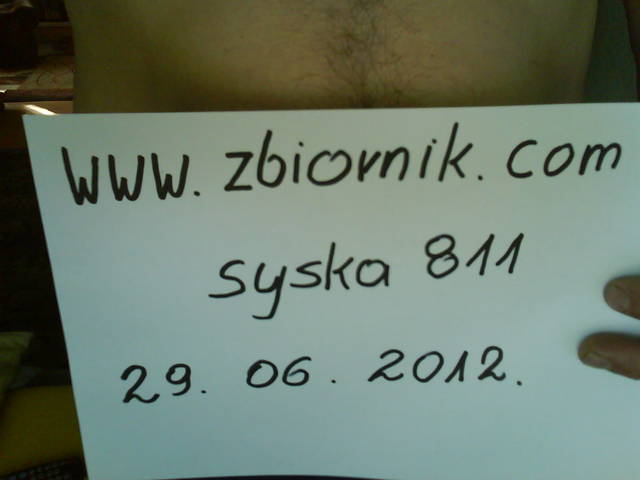 syska811