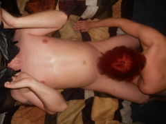 DSCN7636.JPG