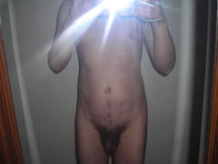 DSCN7303.JPG