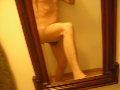 DSCN7307.JPG