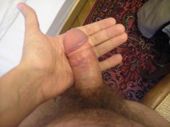 DSCN7321.JPG