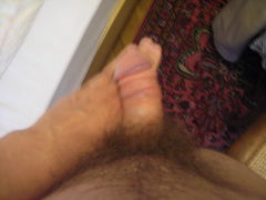 DSCN7322.JPG