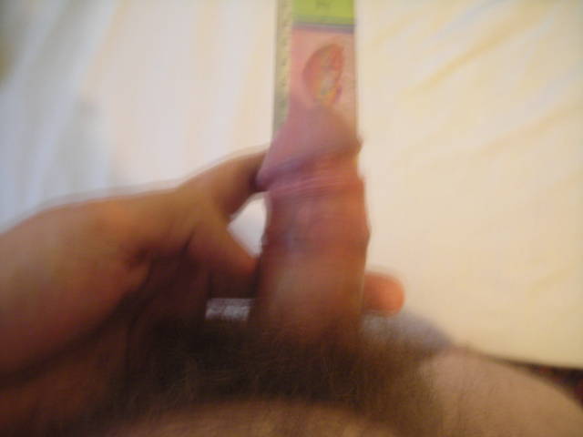 vbn73