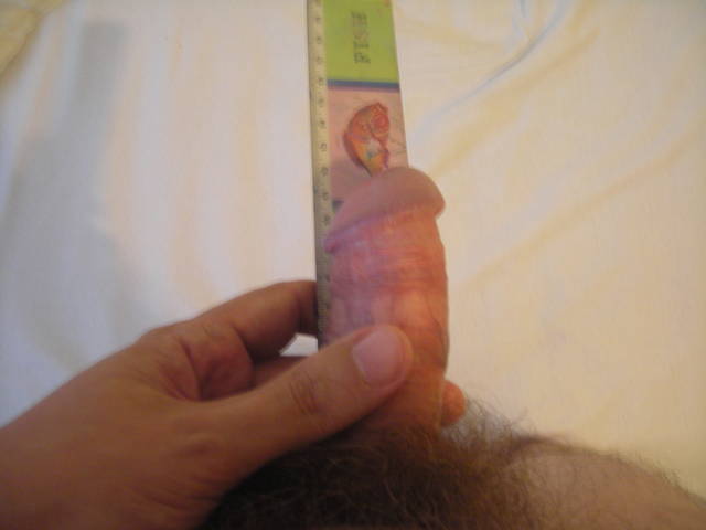 vbn73