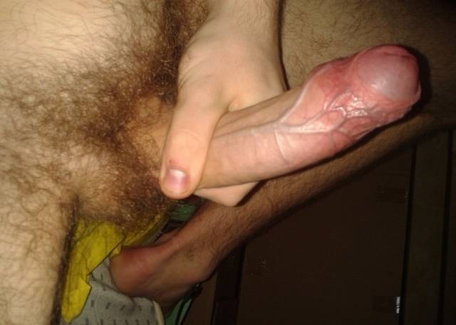 Leass