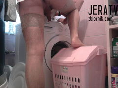 Zdjęcie0427.jpg