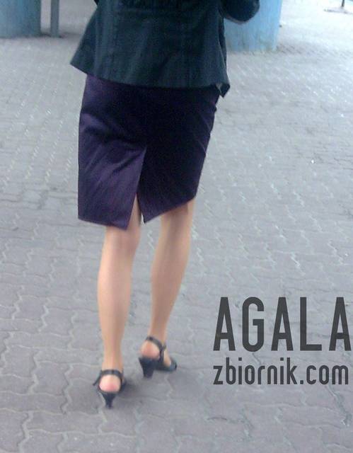 Apg011kl.jpg - AGALA