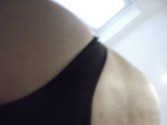 DSCF0103.JPG
