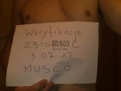 weryfikacja