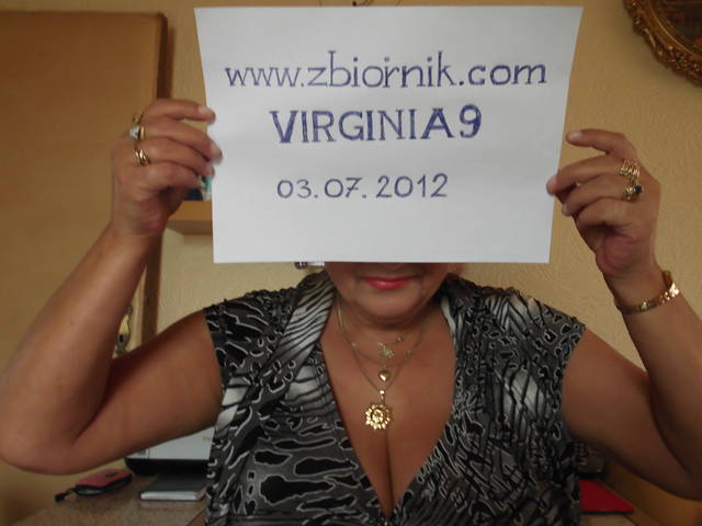 WITAM :) - Virginia9