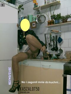 PICT2454.JPG