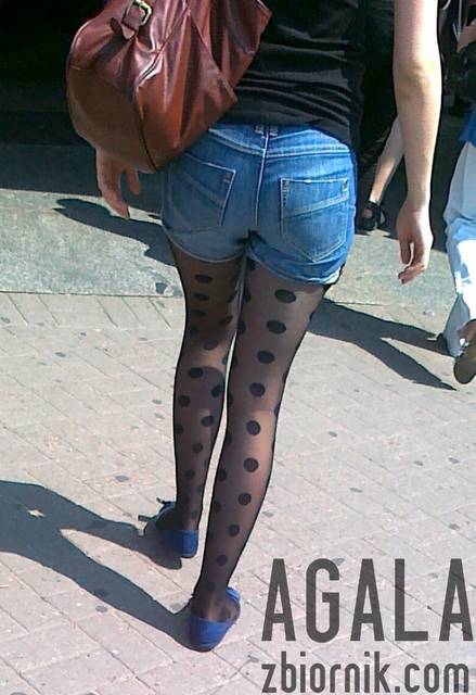 050720121129odj.jpg - AGALA