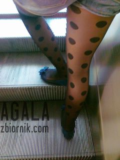 050720121123od.jpg