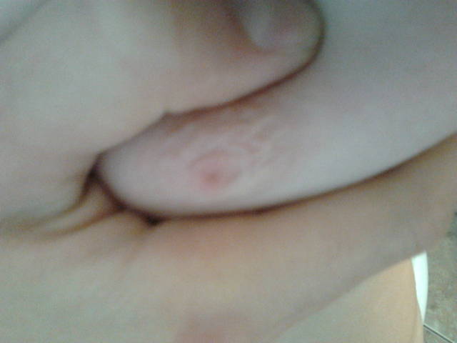 elizkaa