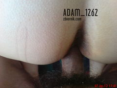 DSC00012.JPG