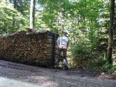 IMG_0943.JPG